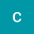 cynopha