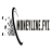 moneylinefyi