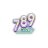 789clubdncom0