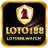 loto188watchh