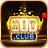 Hitclubicom1vn