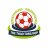 thethaocbsport