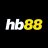 hb881innet