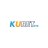 kubetkycskygift