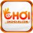 okchoieucom