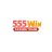 555Wintrade