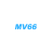 mv66jpnet