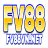 Fv88vnnet1
