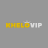 khelovipbd247com1