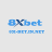 8xbetinnet1