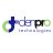 denpro1technologies
