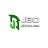jbolotocom