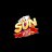 play88sunwincom
