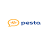 Pesta.io