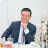 ceogo88ngohungcuong