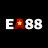 ea88commx
