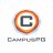 campuspg
