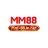 Mm88innetvn