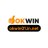 okwin01innet
