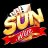 sunwinwilliam