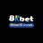 8Kbet01innet
