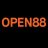 open888co1