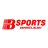 bsportsinnet