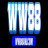 ww88awcom3