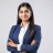 mylegalbusiness