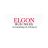 Elgon Accounting