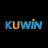 kuwinbet1com