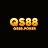 Qs88poker