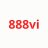 888viiiicom