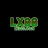 Lx88scom1