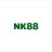 nk88wcom1