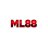 ml888io9