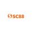 sc88actor