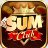 sumclub88jpnet
