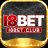 i8betclub