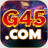 g45org