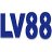 lv88couk