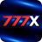 777xaa