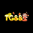 Tg888rucom