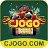 cjogoapporg