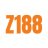 6z188com
