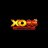 xo88app1com