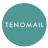 Teno Mail