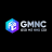 gmncjpncom