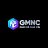 gmncskin1