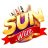 sunwin1mobi